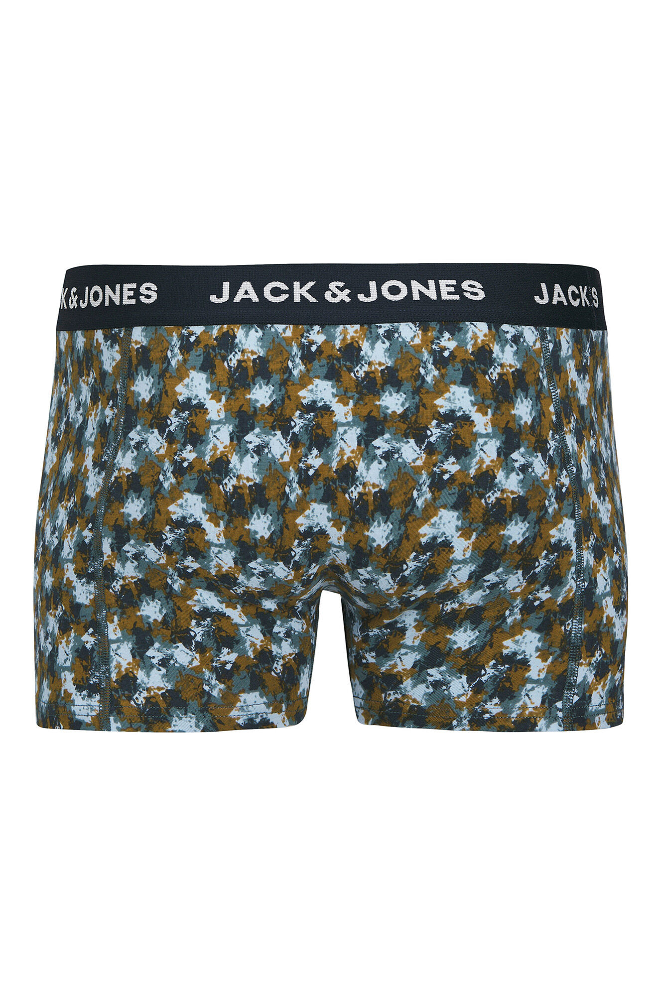 Jack & Jones Pack 3 boxer