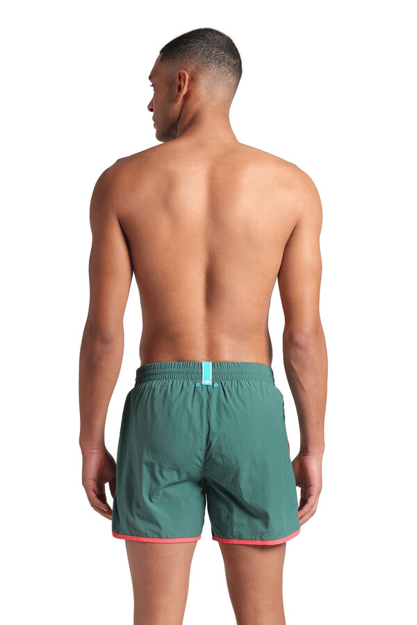 Arena Swim shorts vert