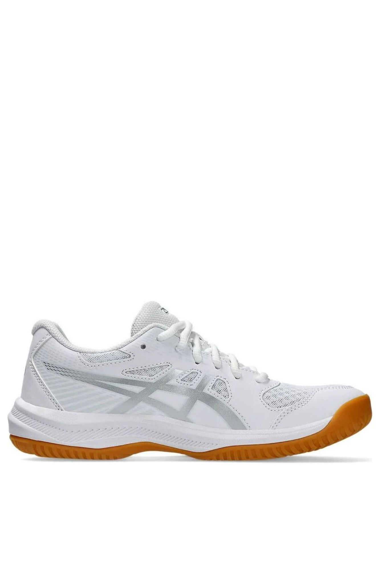 Asics Zapatillas deportivas malla