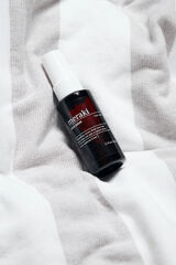 Meraki S&eacute;rum para cabello marr&oacute;n