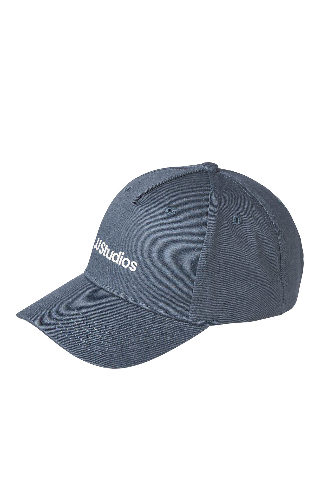 Jack & Jones Gorra JJ studio