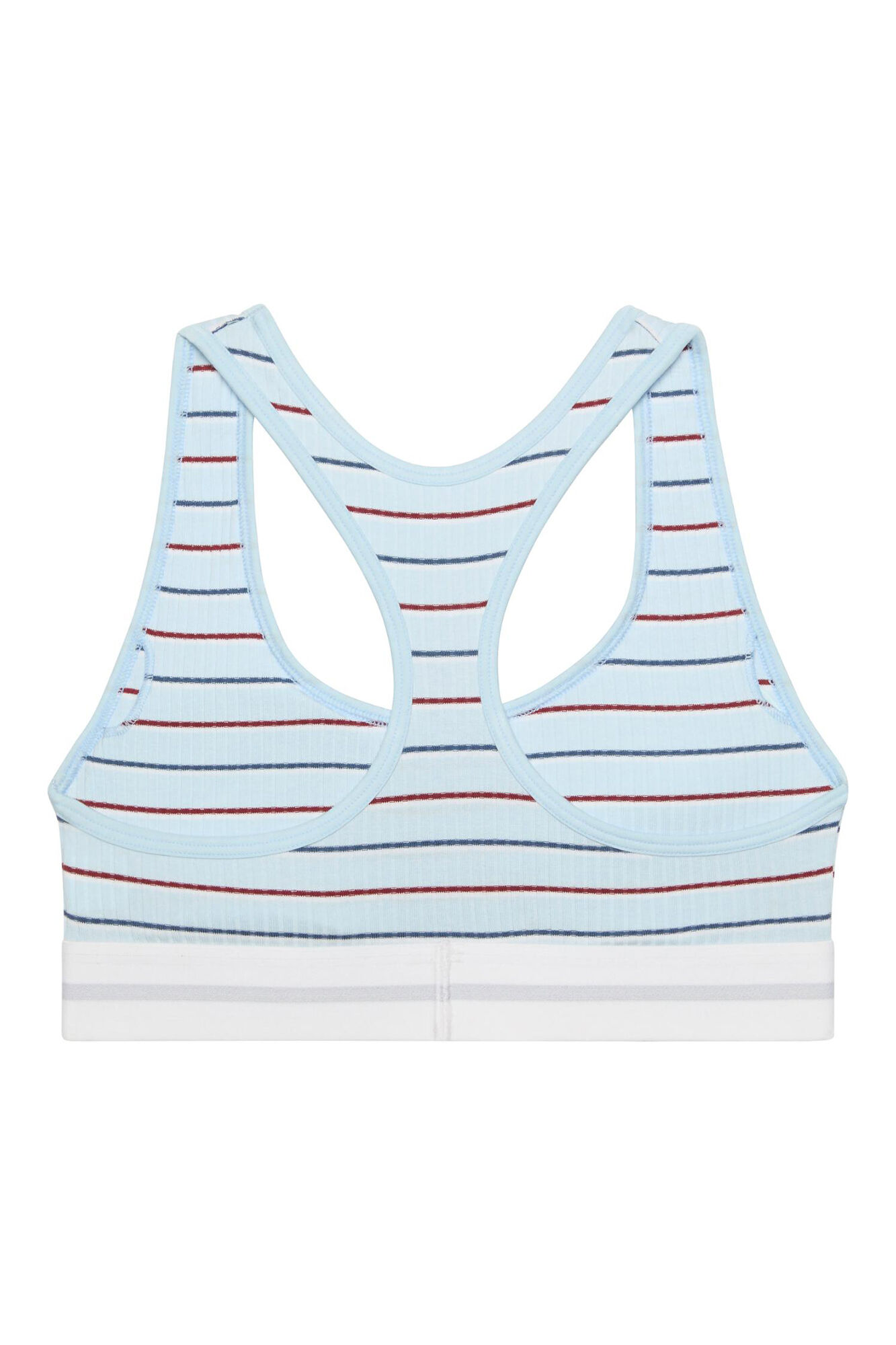 Calvin Klein Sujetador de bralette 