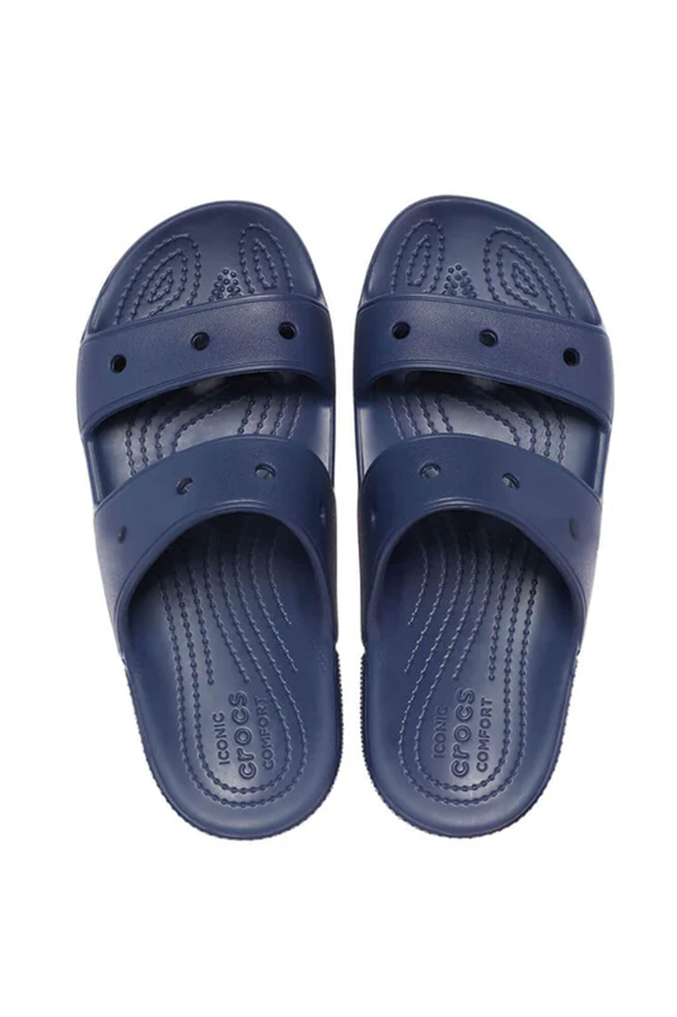 Crocs Zuecos Crocs mujer