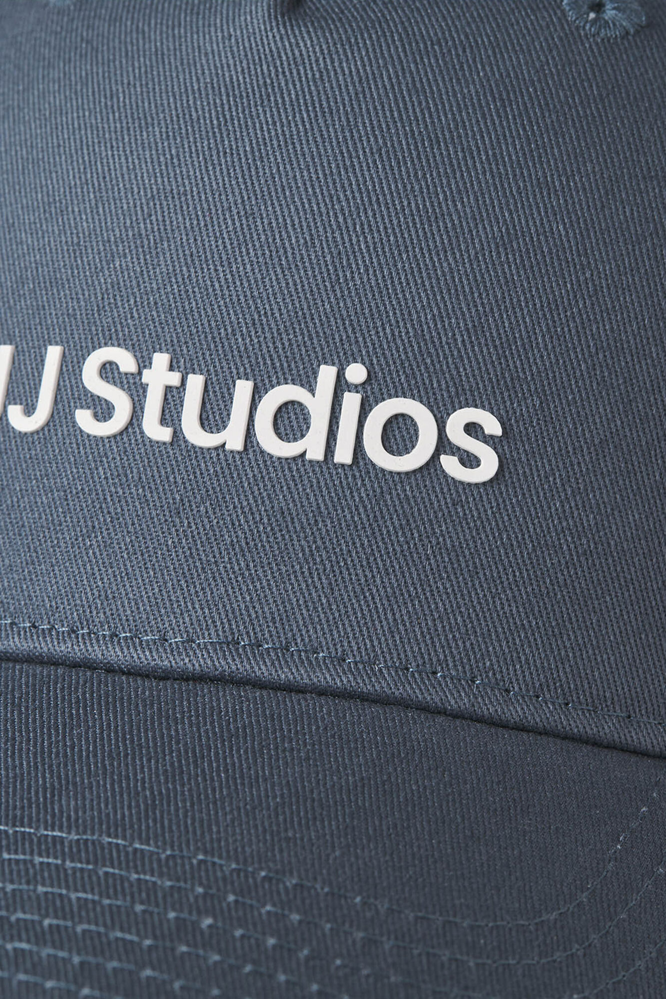 Jack & Jones Gorra JJ studio