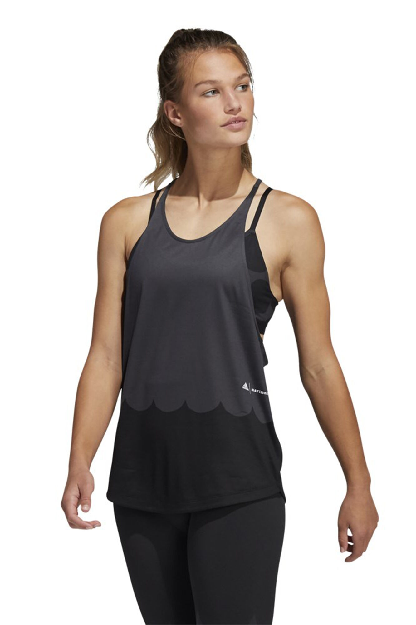 Adidas Camiseta MARIMEKKO