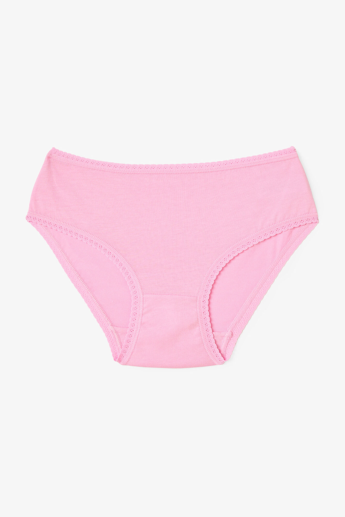 Penti 5 Bragas con estampado de hadas bonitas para ni&ntilde;a&nbsp;