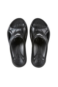 Arena Chanclas arena unisex Hydrosoft II