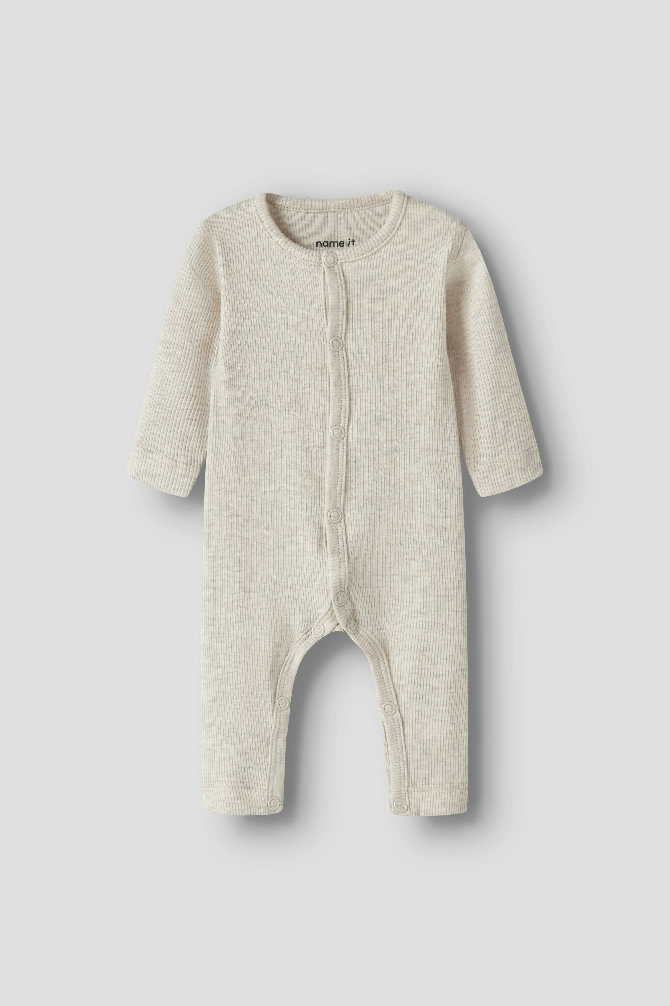 Name It Pijama de beb&eacute;