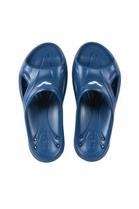 Arena Chanclas arena unisex Hydrosoft II