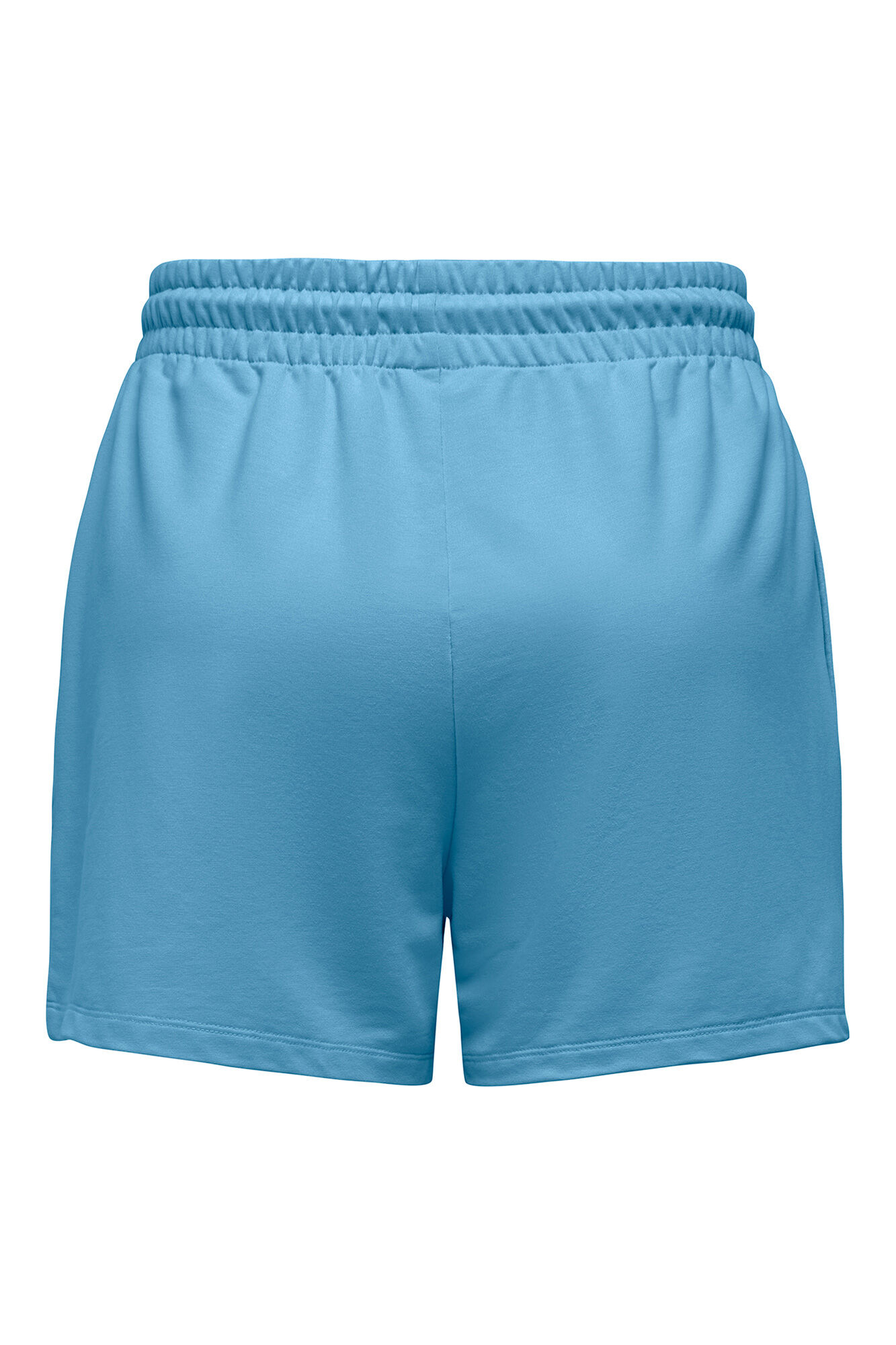 Only Play Kurze Jogginghose