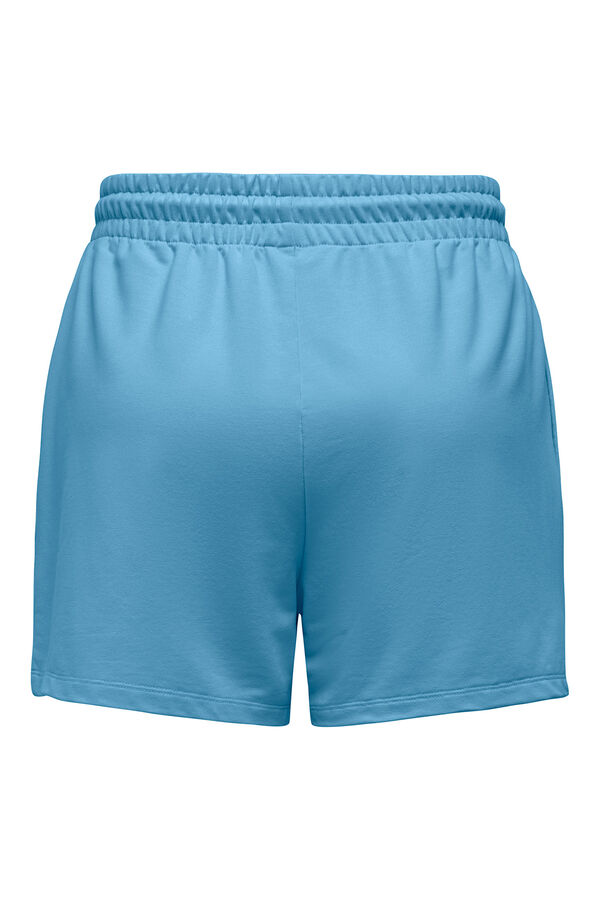 Only Play R&ouml;vid meleg&iacute;tő nadr&aacute;g k&eacute;k