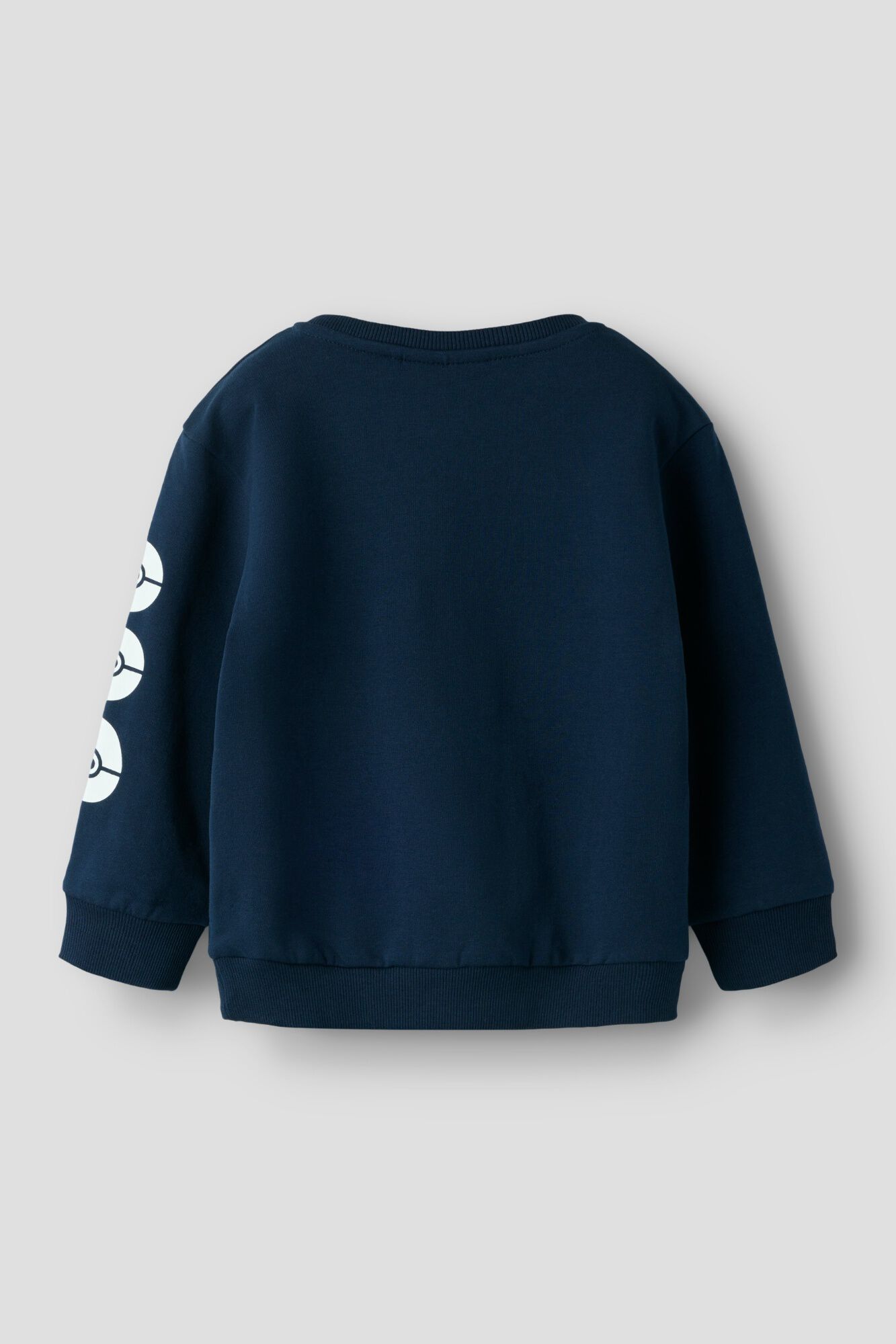 Name it Pokemon sweatshirt