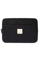 Mr. Wonderful Funda de port&aacute;til 13-14 pulgadas estampado