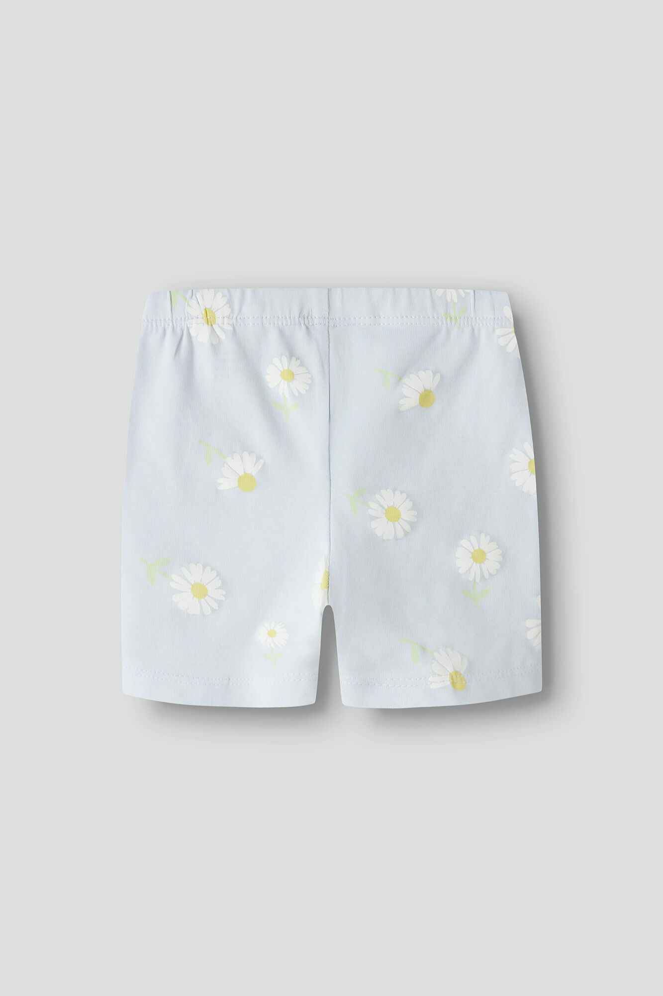 Name it Cal&ccedil;&otilde;es de beb&eacute;