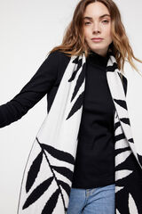 Womensecret  Wei&szlig;