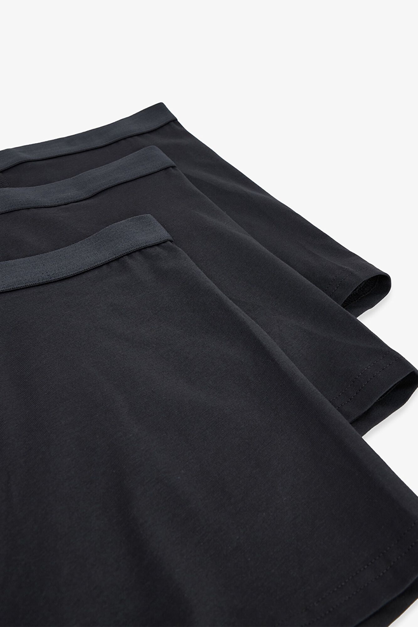 Penti Pack de 3 boxers