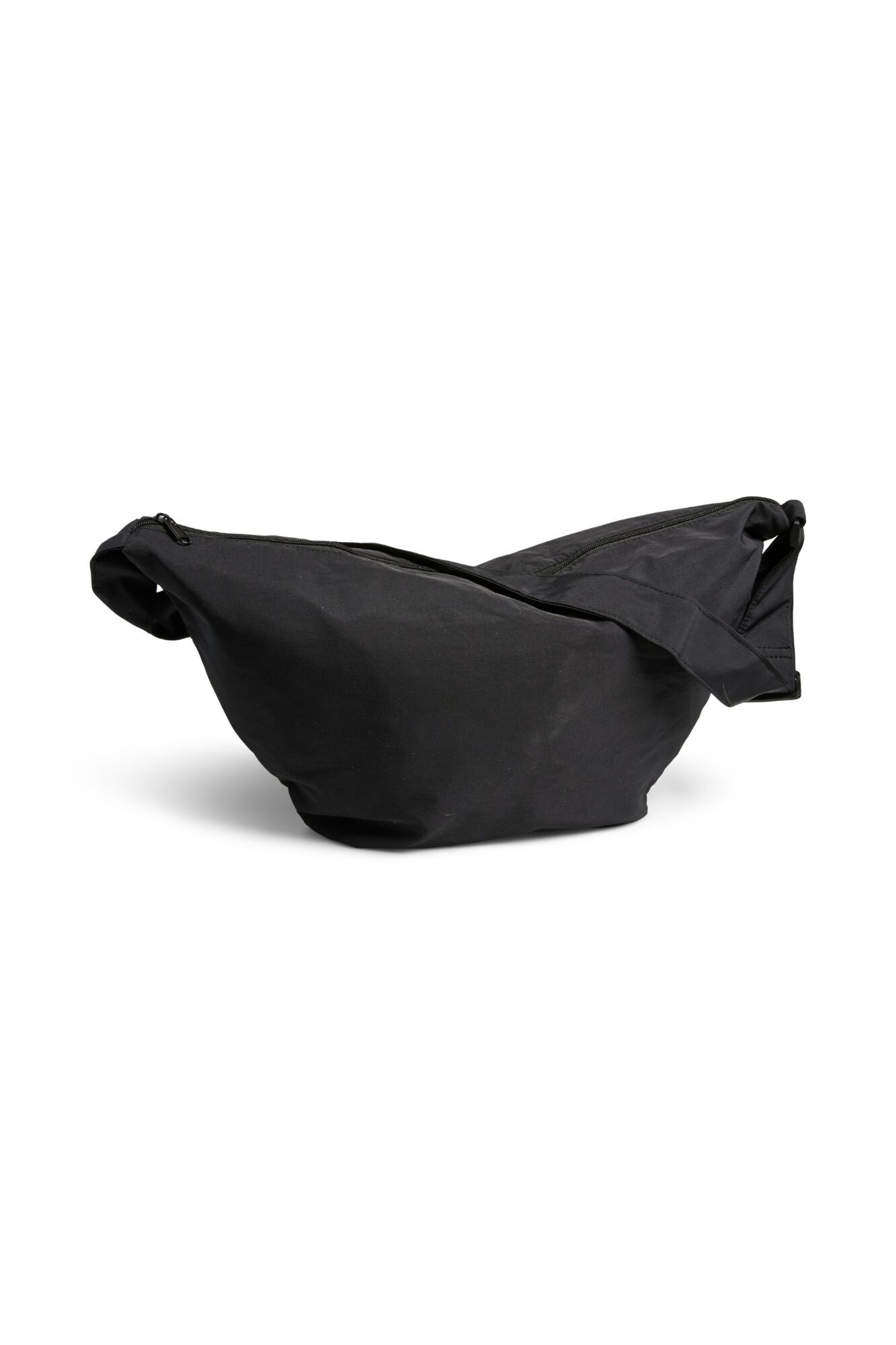 Pieces Tasche​