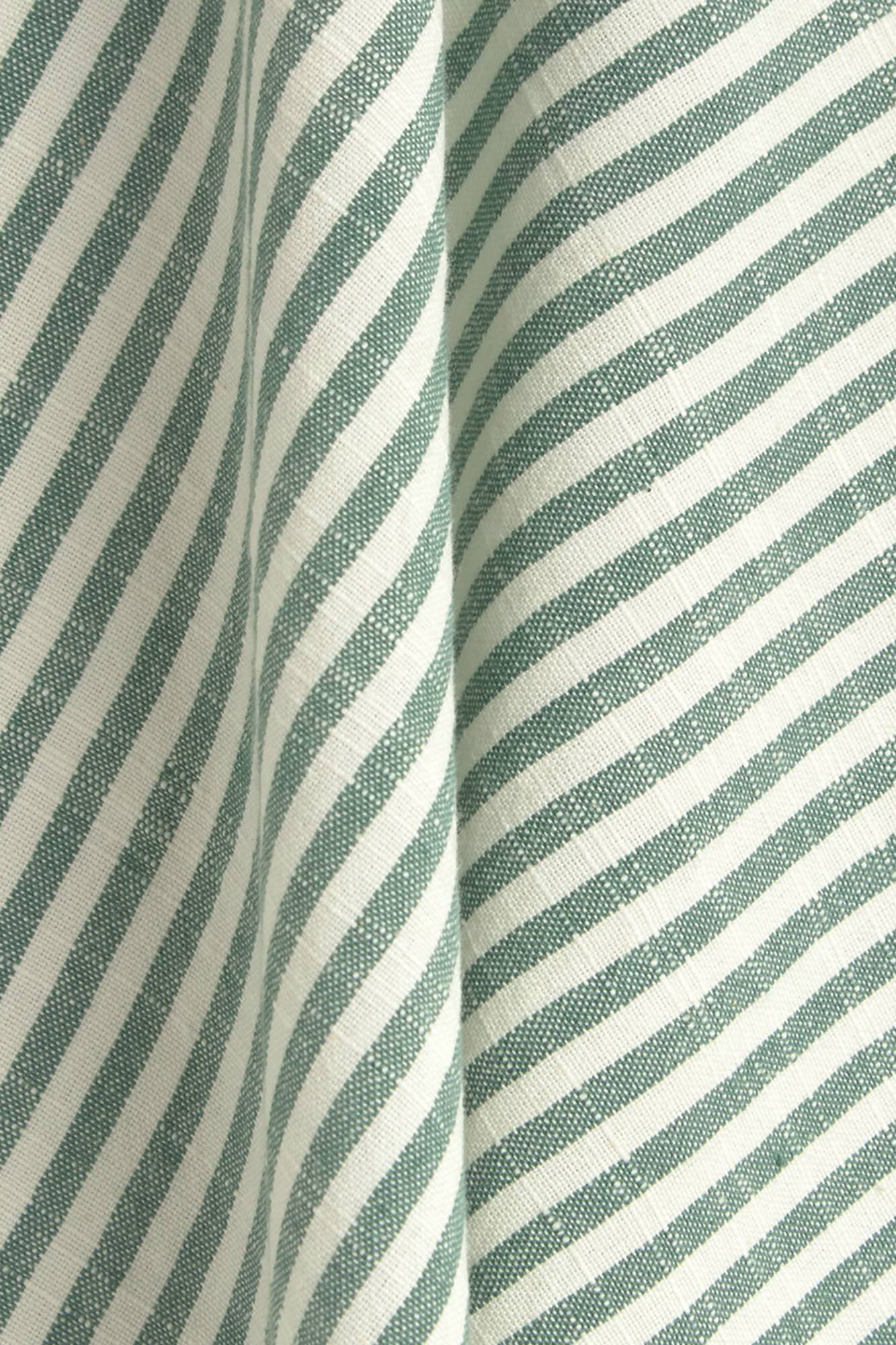 Textura Set gef&auml;rbter Baumwolllappen