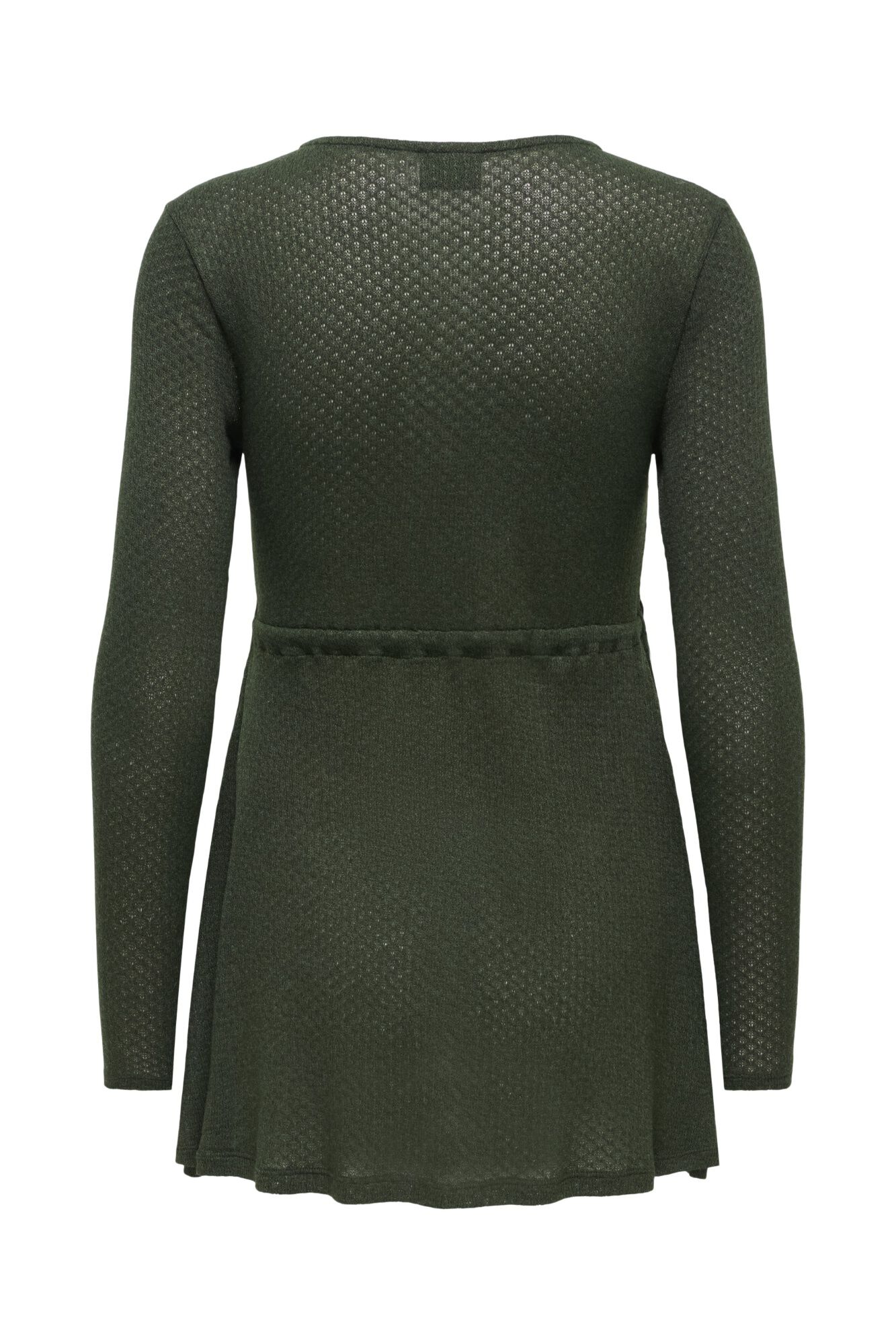 Only Maternity Langarm-Maternity-Top