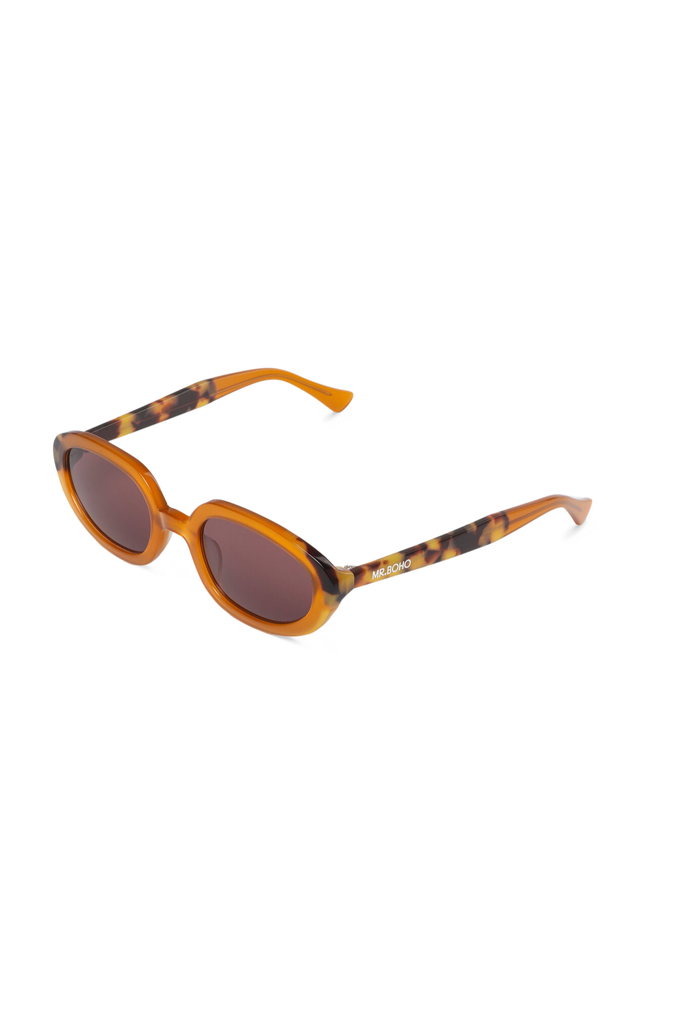 Mr. Boho Sonnenbrille Hideout Solarte
