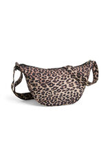 Pieces Mala​ preto