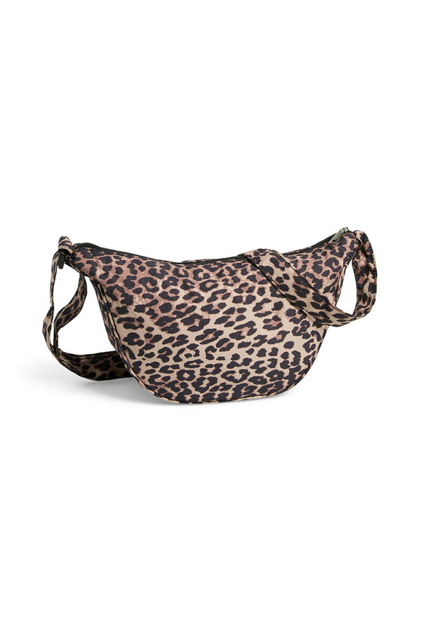 Pieces Mala​ preto