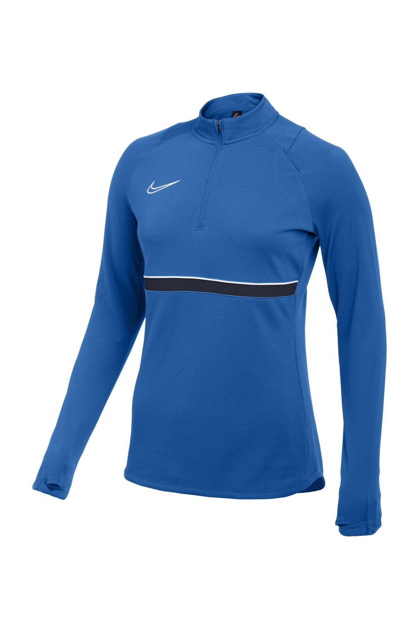 Nike Sudadera Nike Dri-FIT Academy