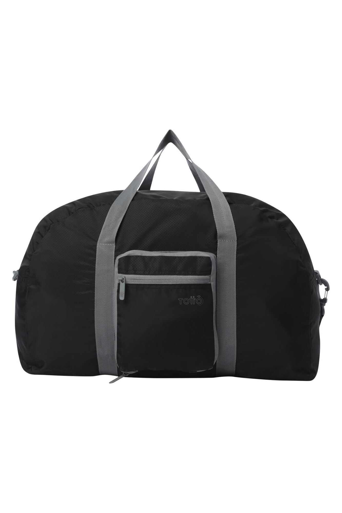 Totto Faltbare Tasche Branel 38