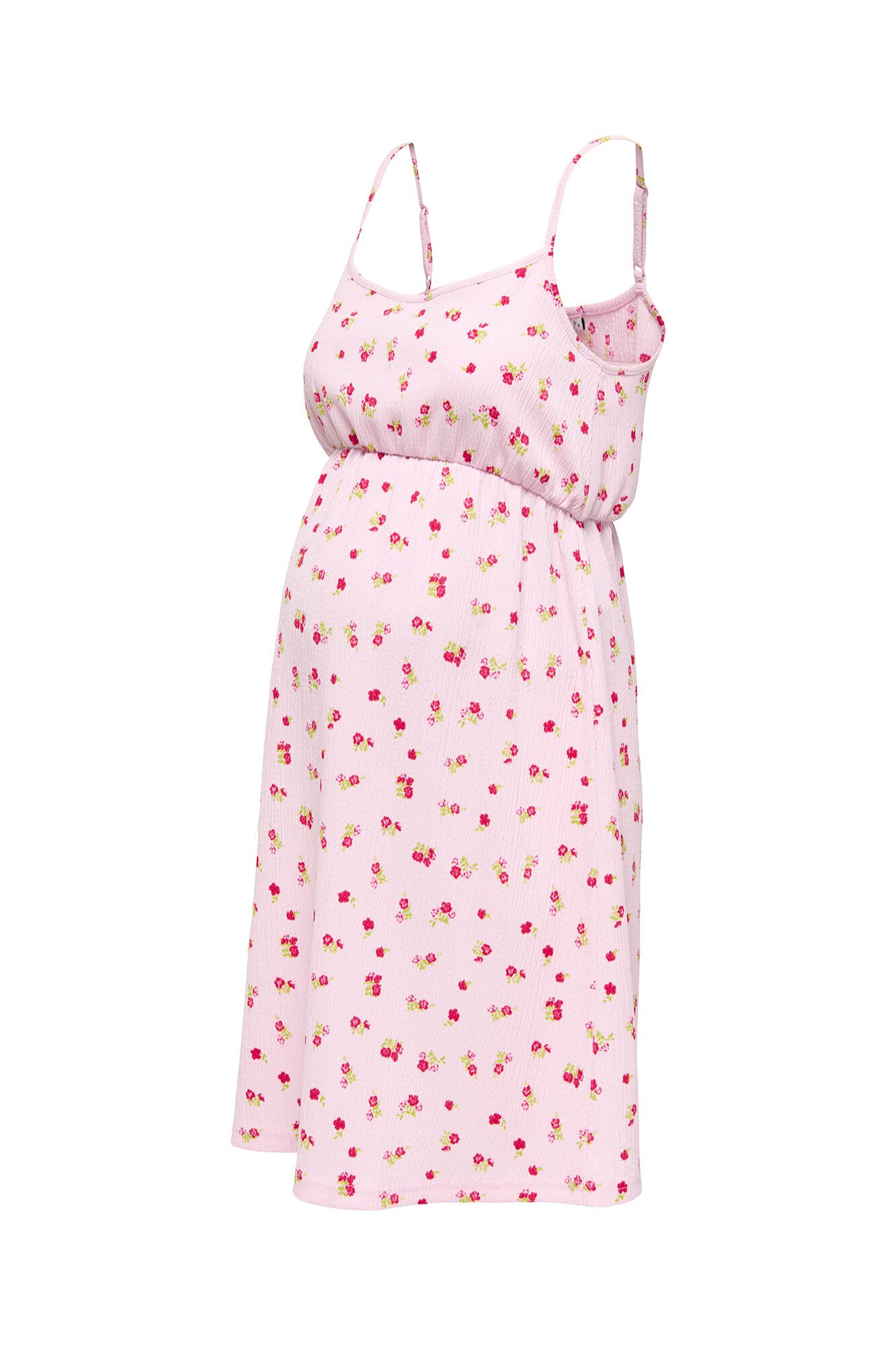 Only Maternity Vestido maternity largo