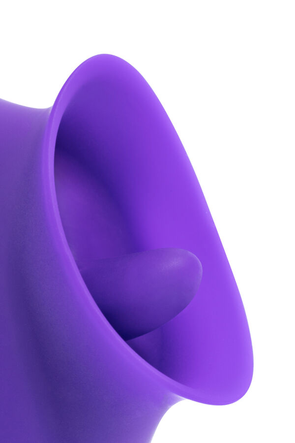 Platanomelón Coco oral sex simulator pink