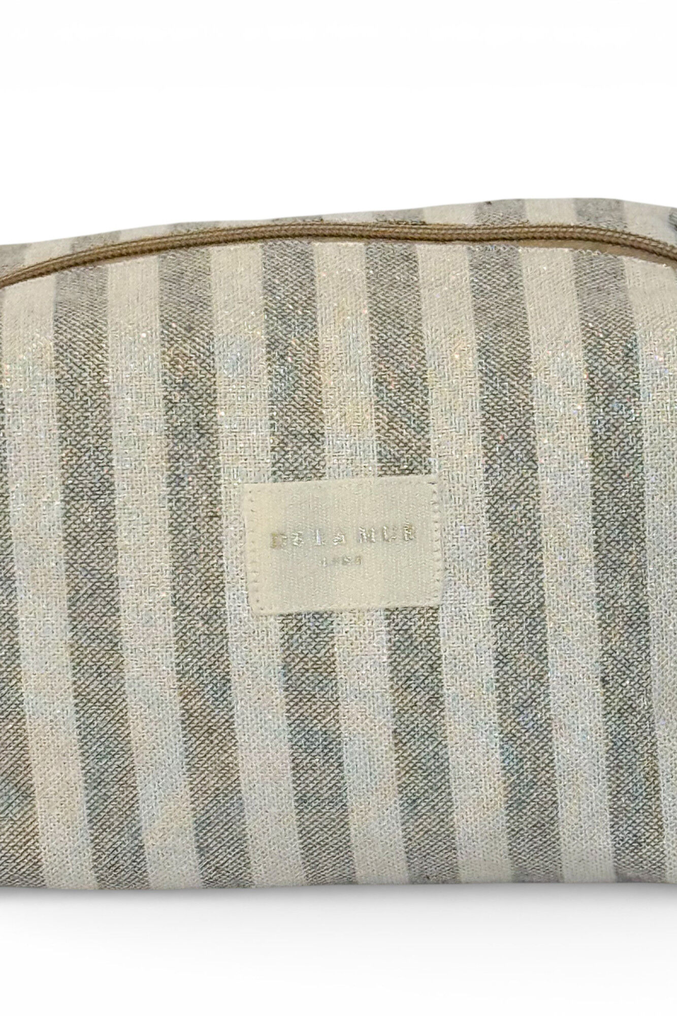 De La Mur Neceser Mediano Lugris