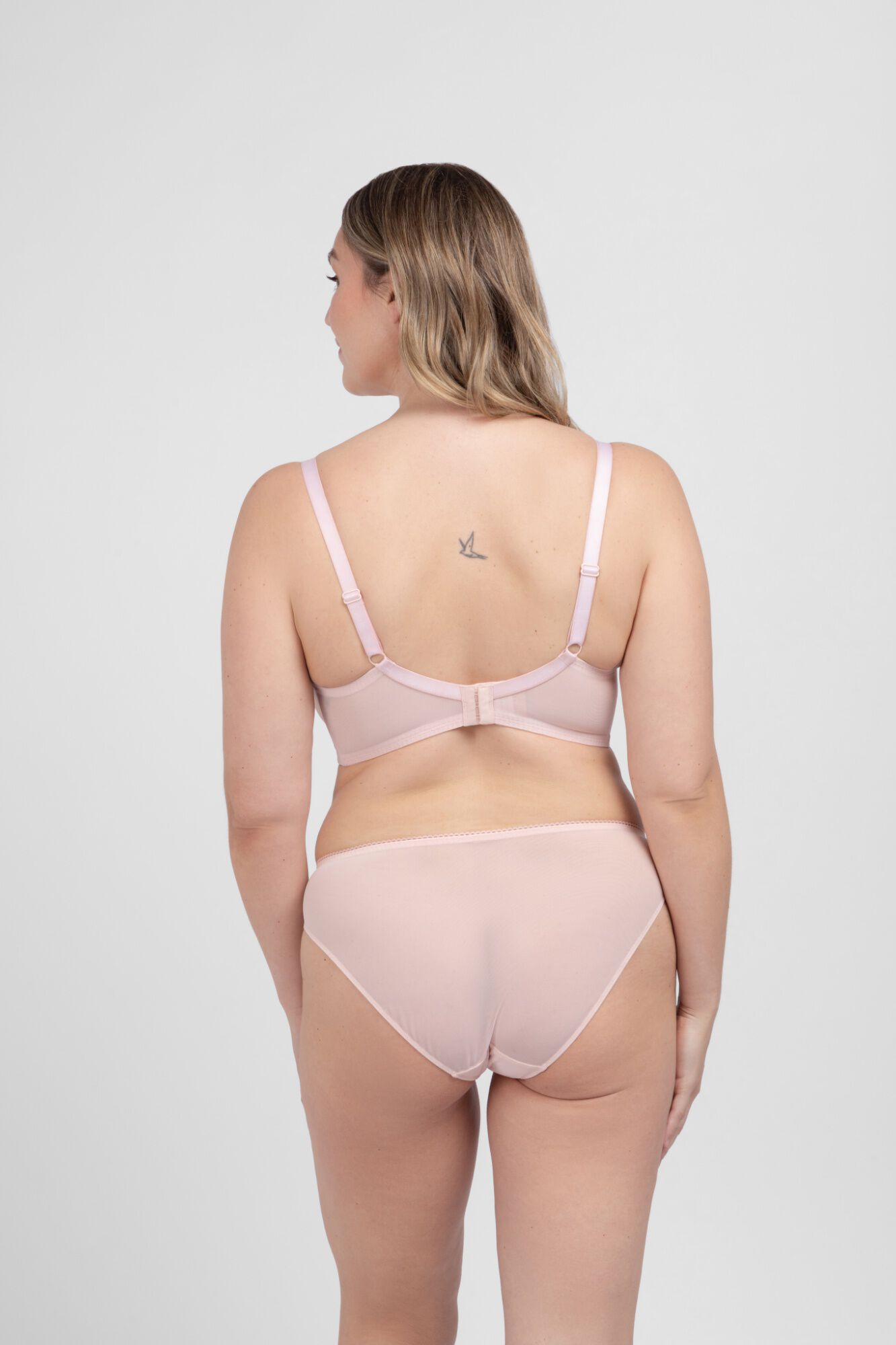 Dorina Pack of 2 panties