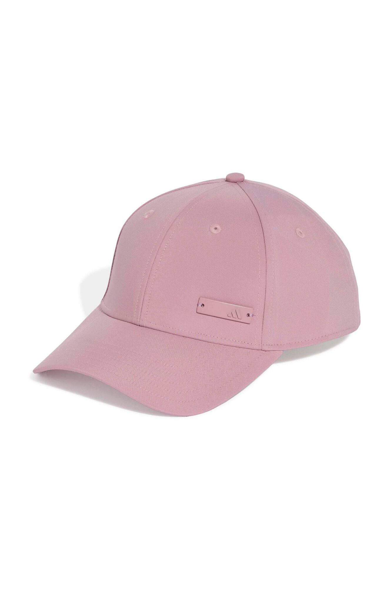 Adidas Gorra Adidas