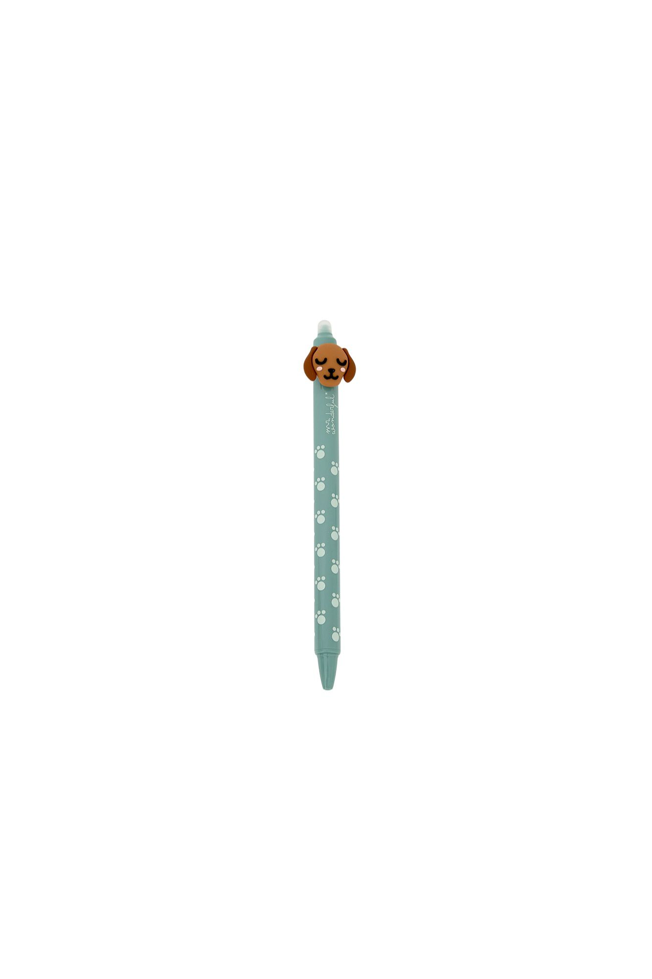 Mr. Wonderful Dachshund Click Pen