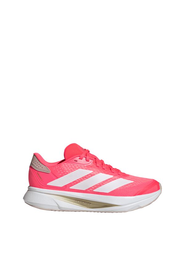 Adidas Duramo SL2 Running Shoes printed