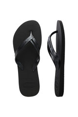 Havaianas Havaianas Top Tiras negro