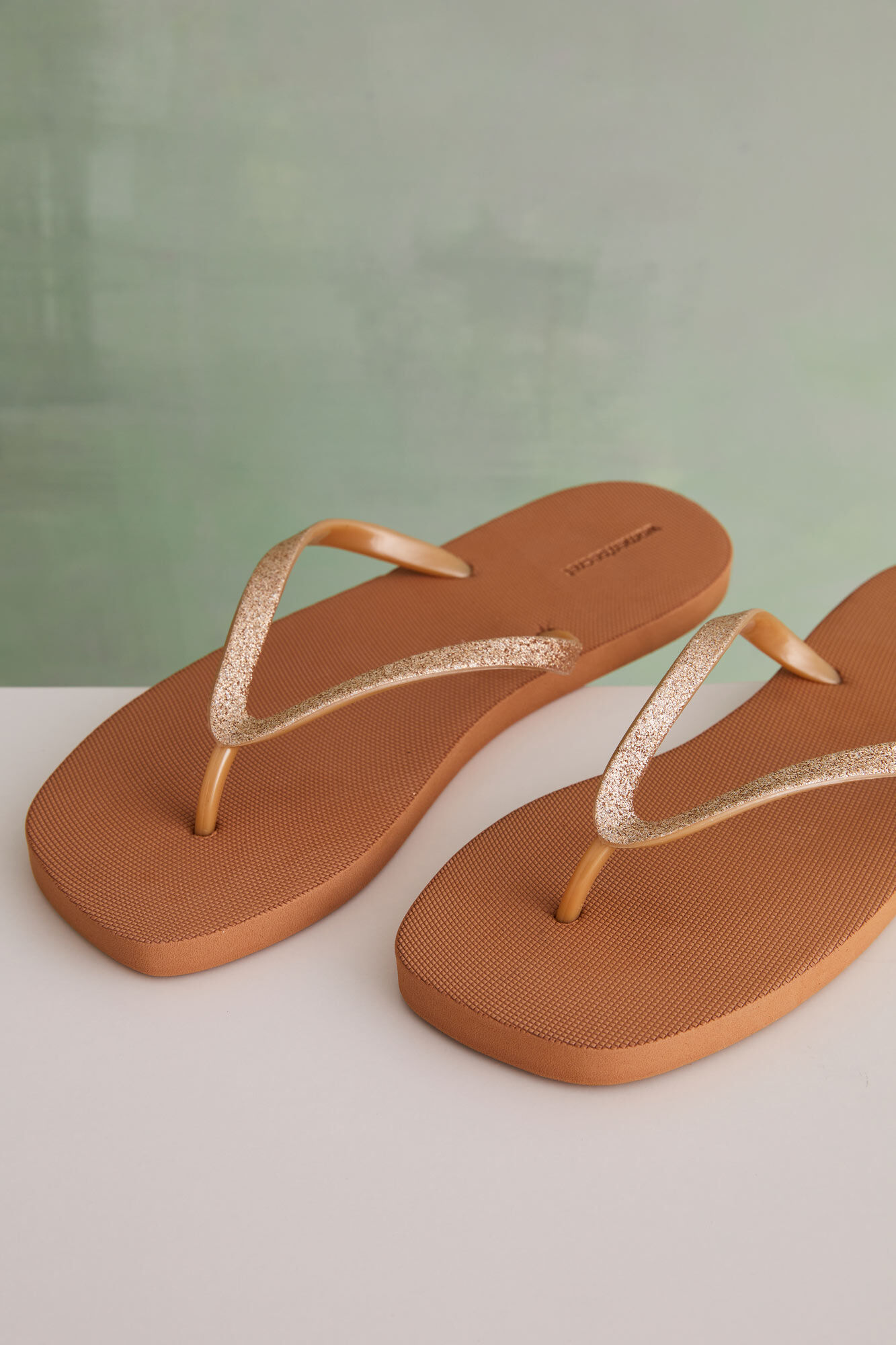Calzado y zapatos de verano de mujer | Nueva Colección | Women'secret
