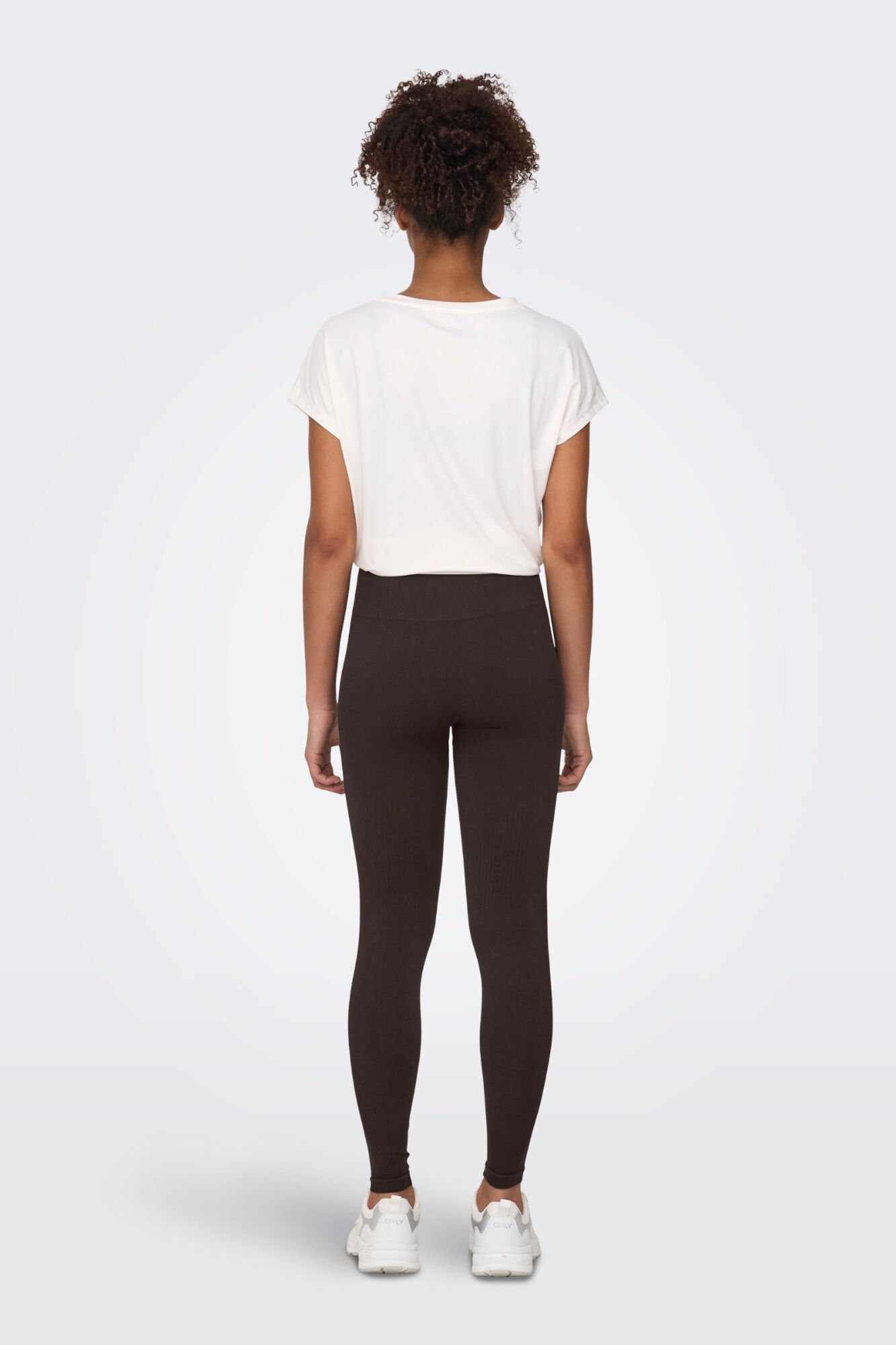 Only Play Nahtloses Legging