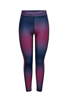 Sports leggings and trousers for women, New collection