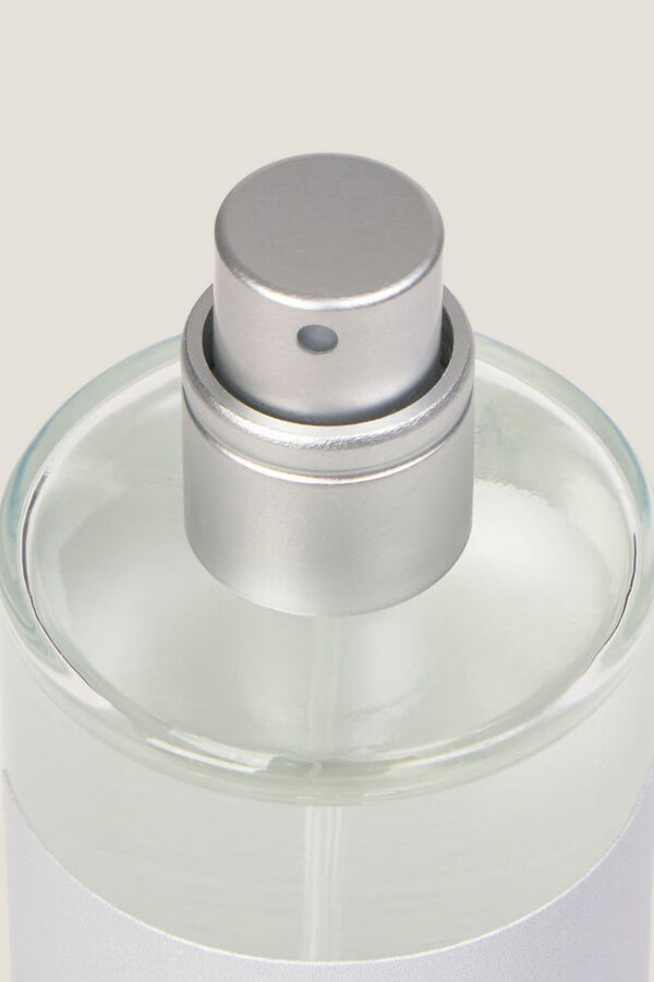 Textura Lily textile scent brown