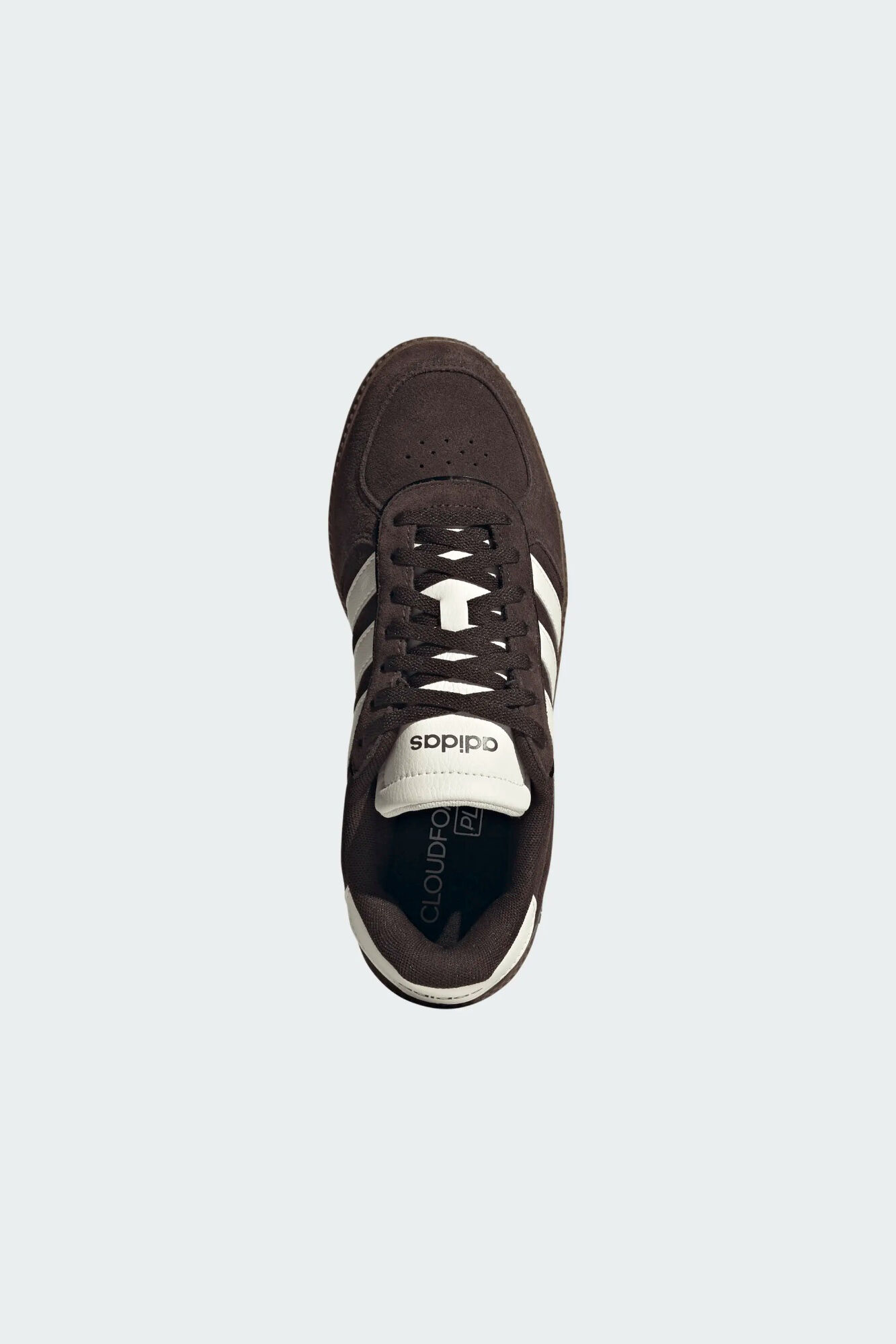 Adidas Sapatilhas Adidas Breaknet