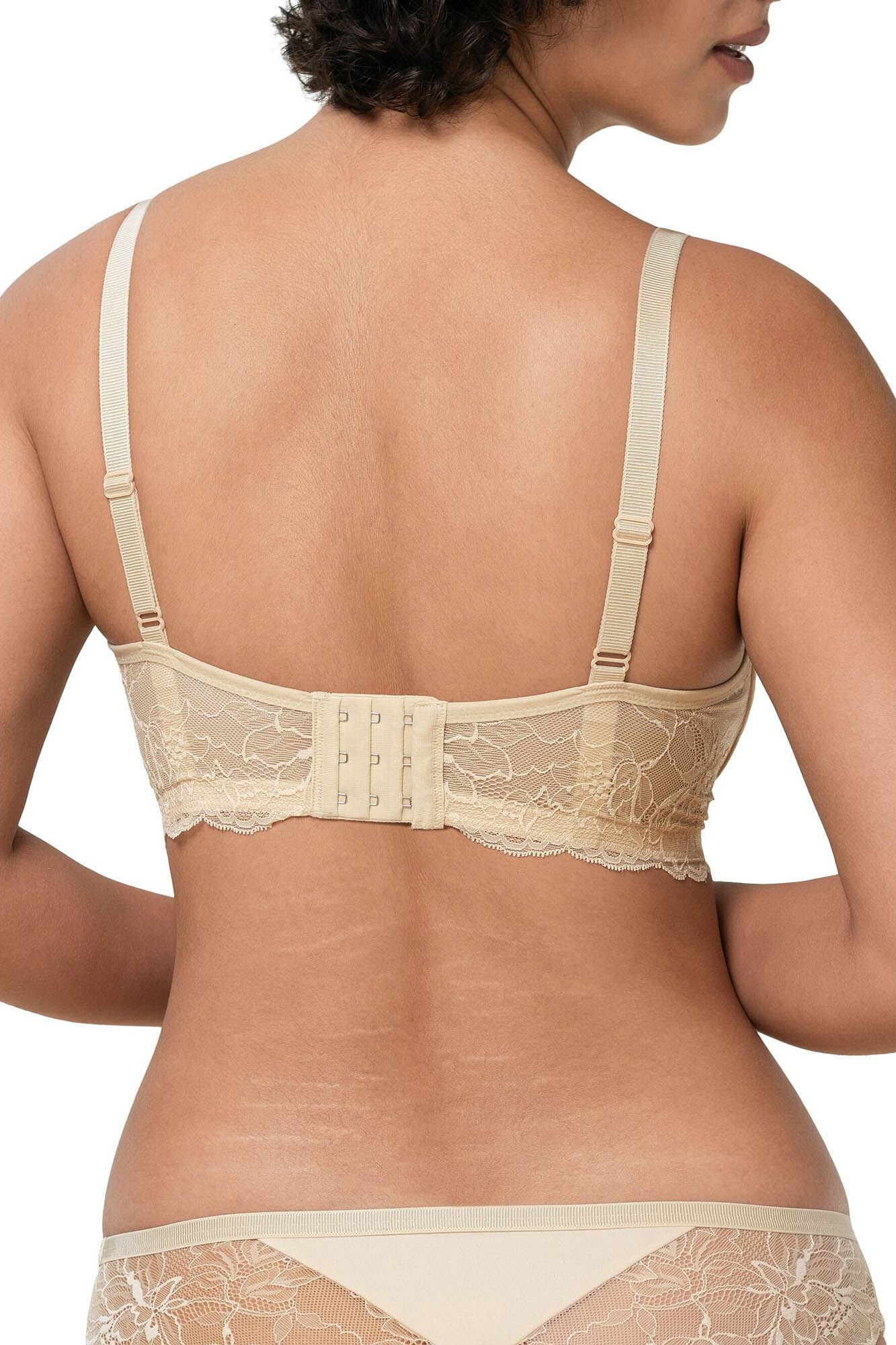 Triumph Sujetador con aro Amourette Charm