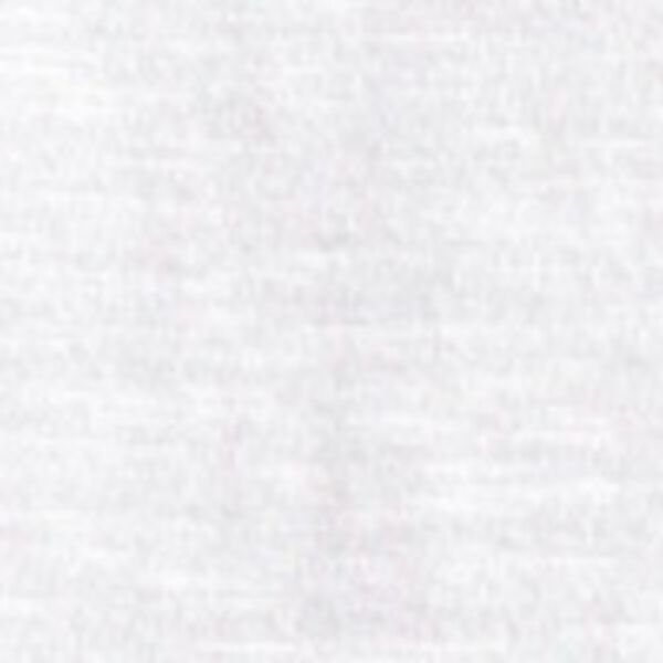 Admas Pijama corto Vader Star Wars blanco