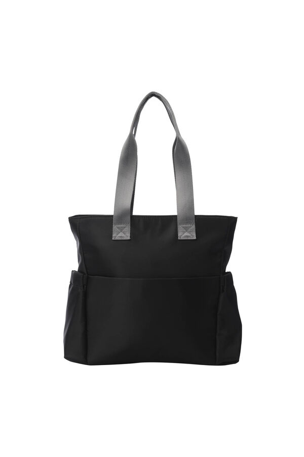 Totto Sue handbag black