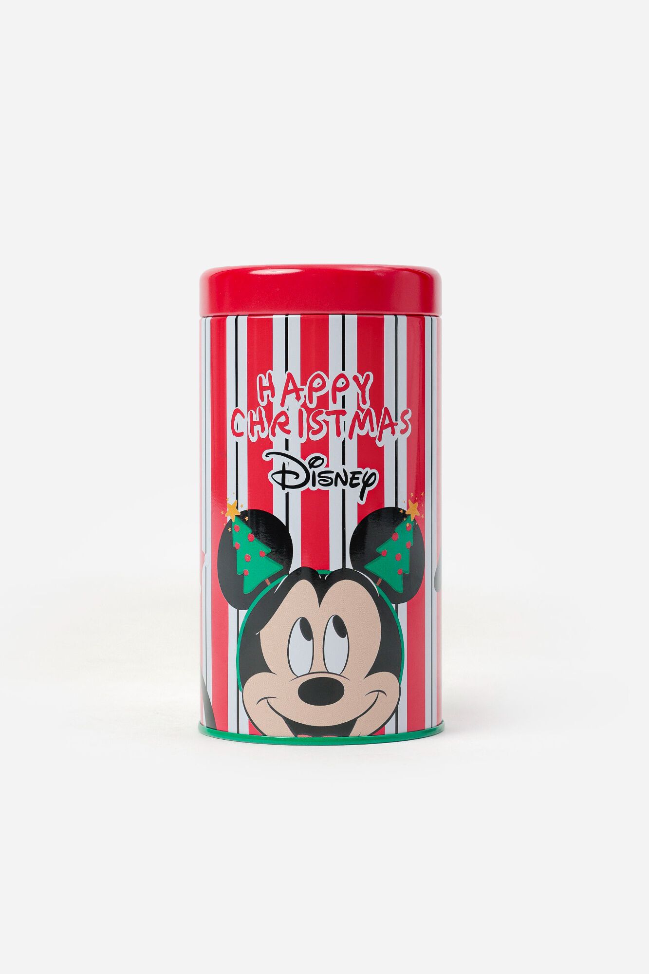 Admas Calcetin Disney "Party Friends"