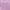 estampado