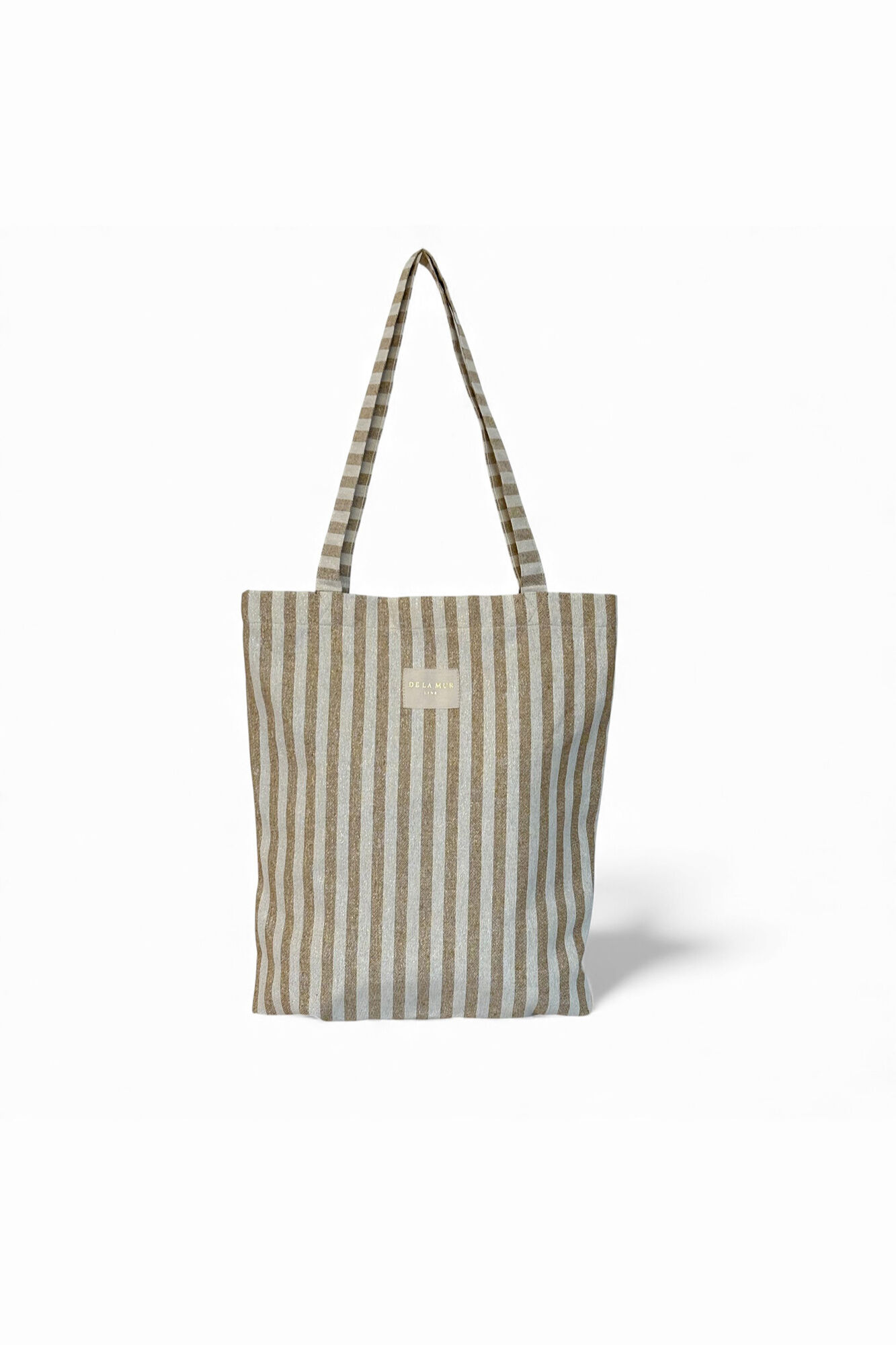 De La Mur Mala Pequena Fecho-&eacute;clair Lumos