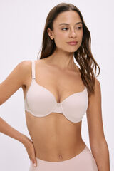 Selene Soutien com aro vison