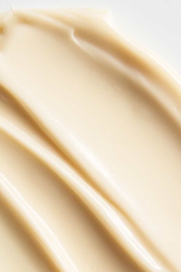 Womensecret Velvet Ultra Rich - moisturising cream Braun