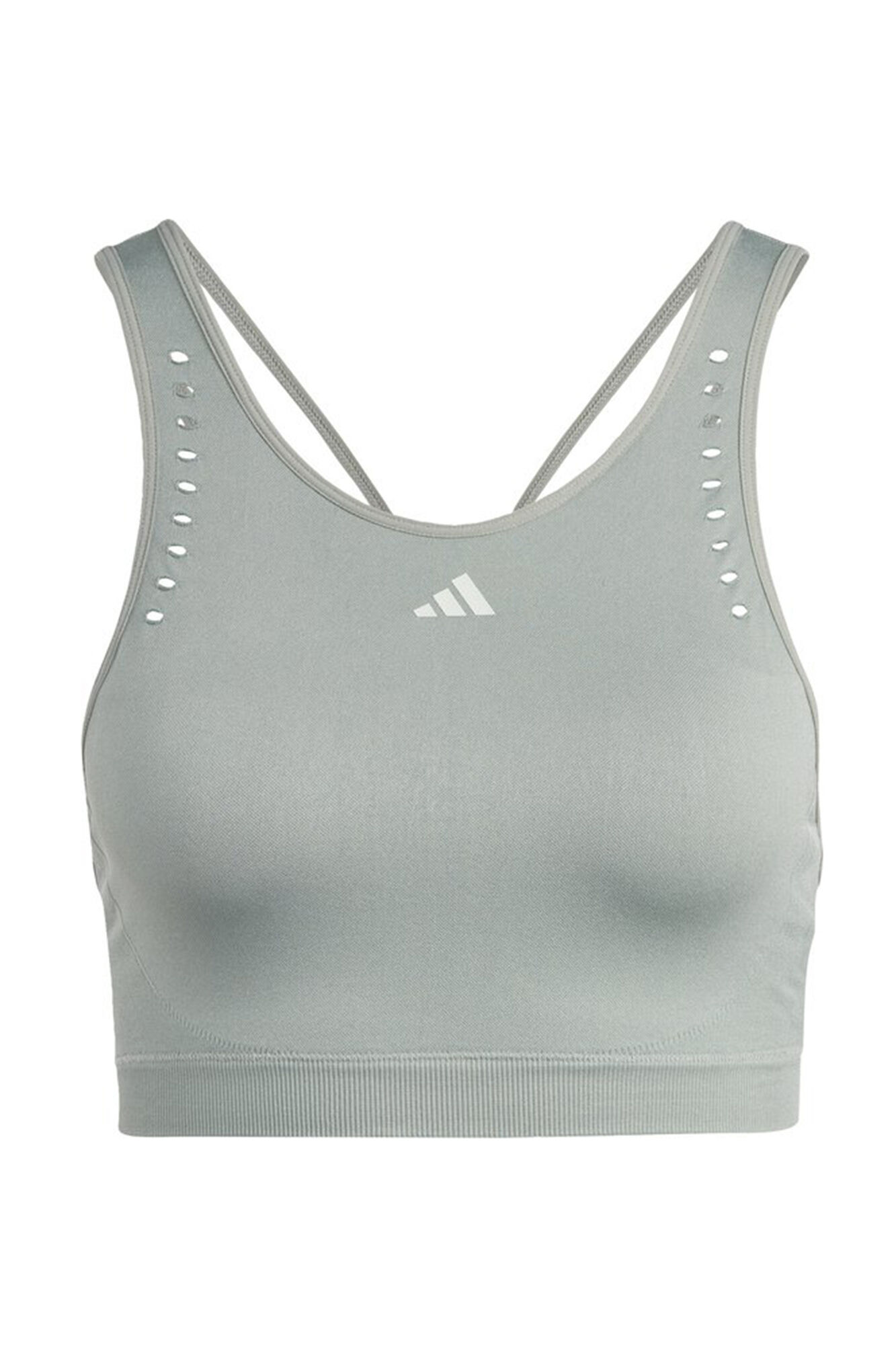 Adidas Top deportivo Adidas Performance Training
